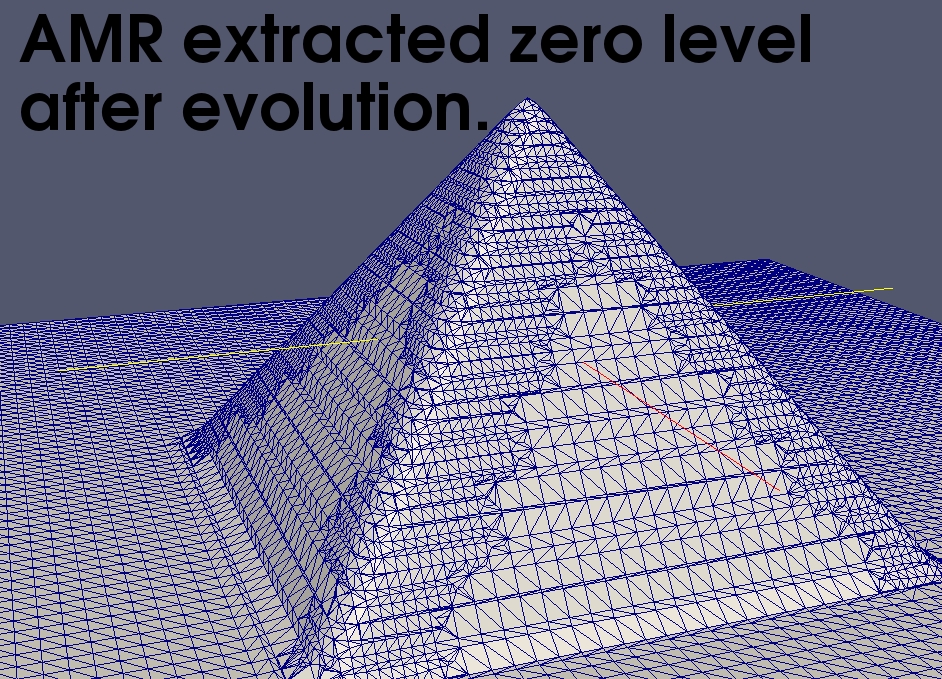 nanopyramid_evolved