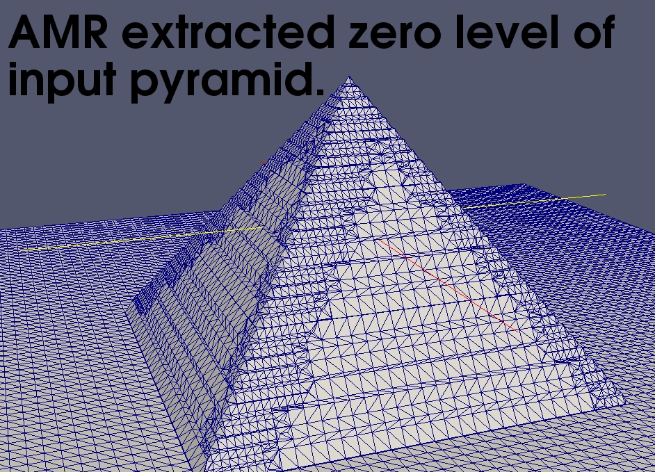 nanopyramid_zero