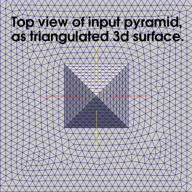 nanopyramid_in