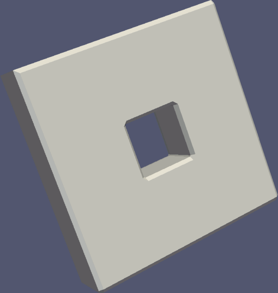 Material 2 Animation