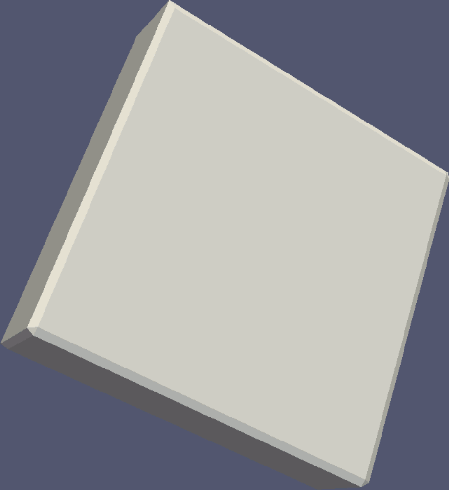 Material 3 Animation